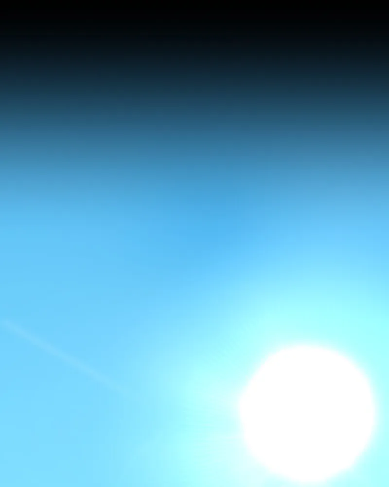 Not Even Bones Chapter 73 Online - página 95