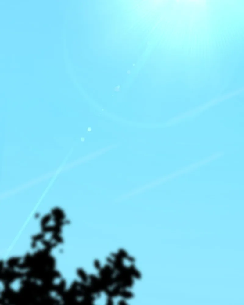 Not Even Bones Chapter 73 Online - página 96