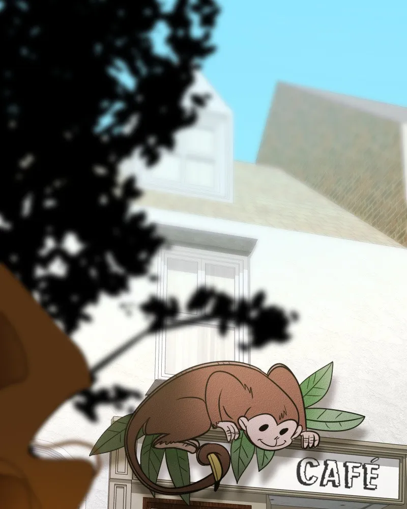 Not Even Bones Chapter 73 Online - página 97