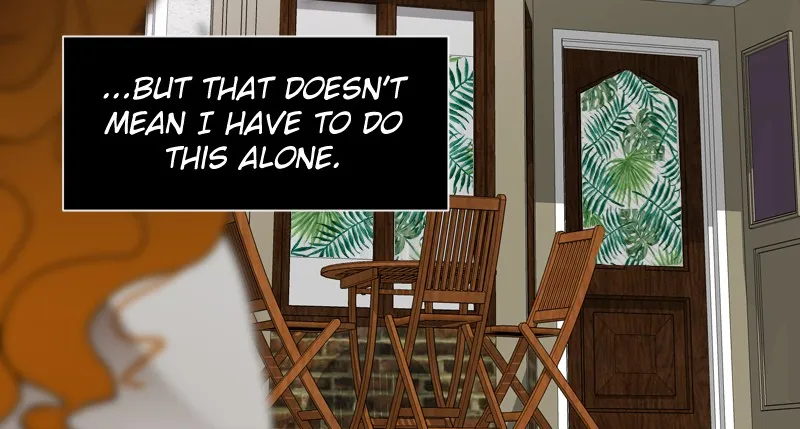 Not Even Bones Chapter 73 Online - página 98