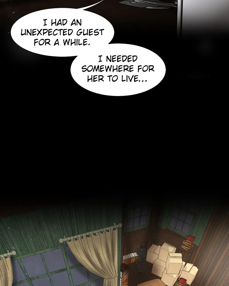 Not Even Bones Chapter 79 Online - página 8