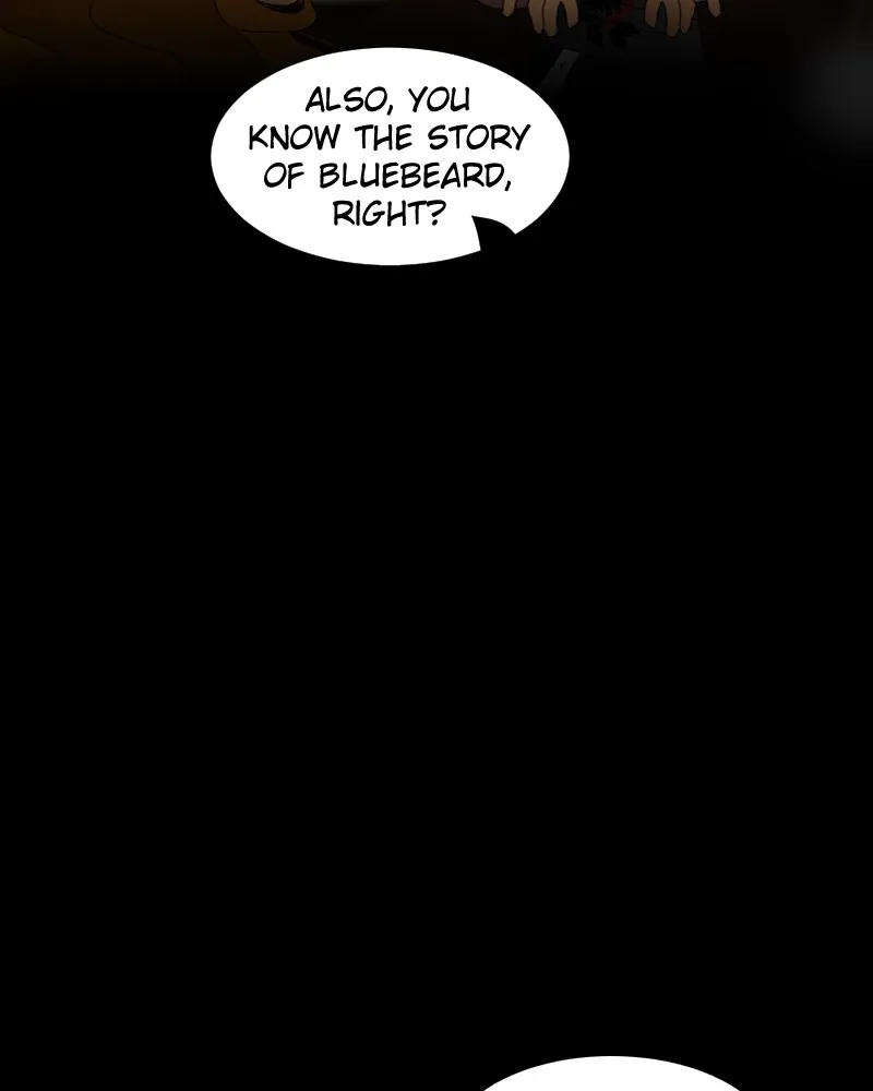Not Even Bones Chapter 79 Online - página 14