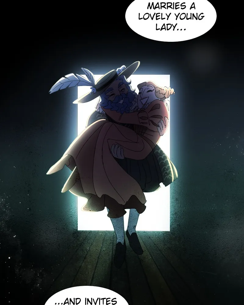 Not Even Bones Chapter 79 Online - página 15