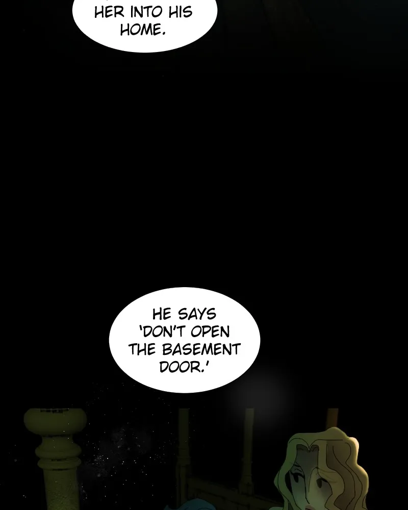 Not Even Bones Chapter 79 Online - página 16