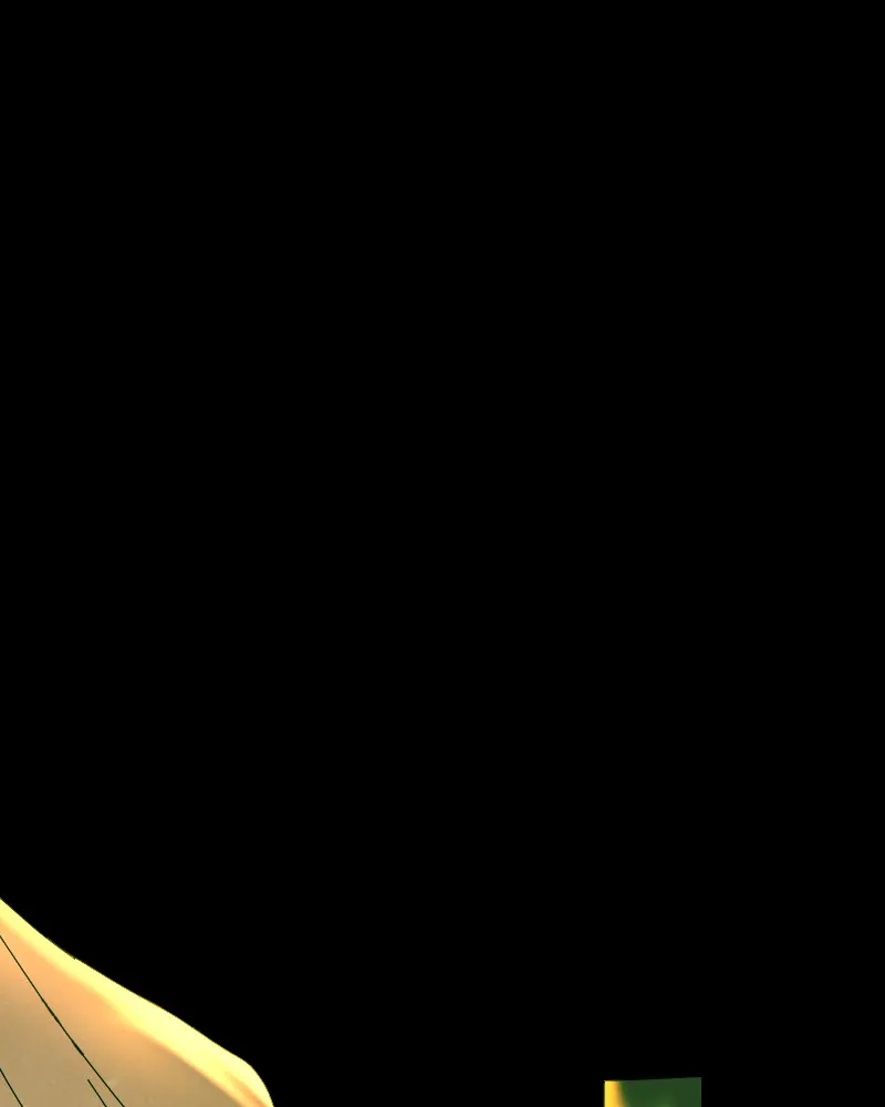 Not Even Bones Chapter 79 Online - página 19