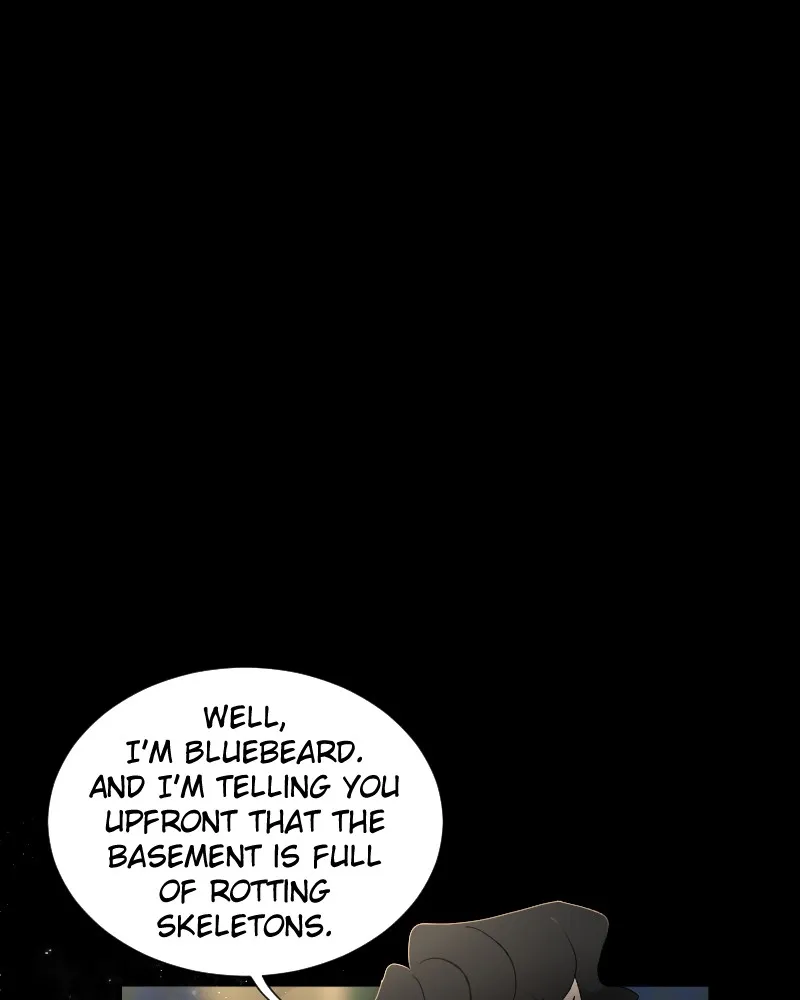 Not Even Bones Chapter 79 Online - página 23