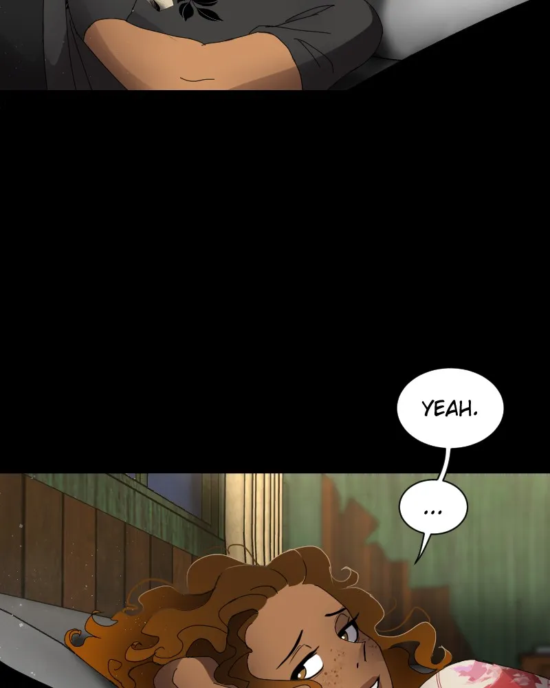 Not Even Bones Chapter 79 Online - página 39