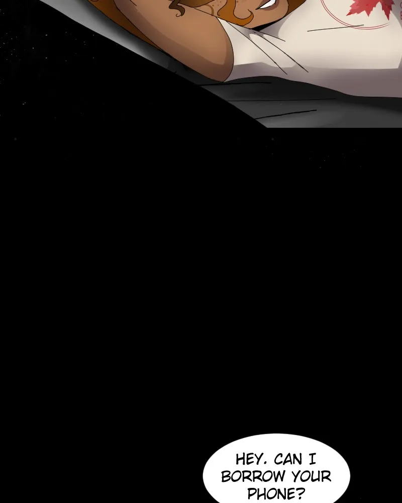 Not Even Bones Chapter 79 Online - página 40