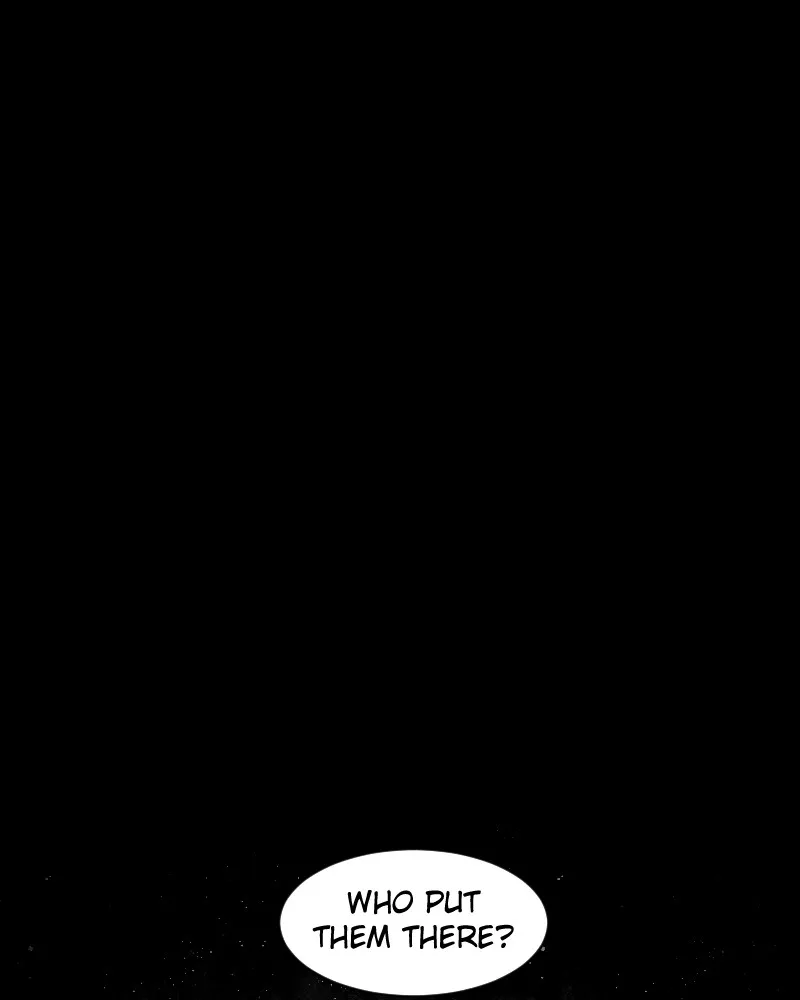 Not Even Bones Chapter 79 Online - página 44
