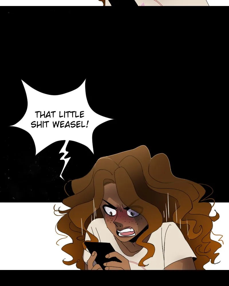 Not Even Bones Chapter 79 Online - página 48
