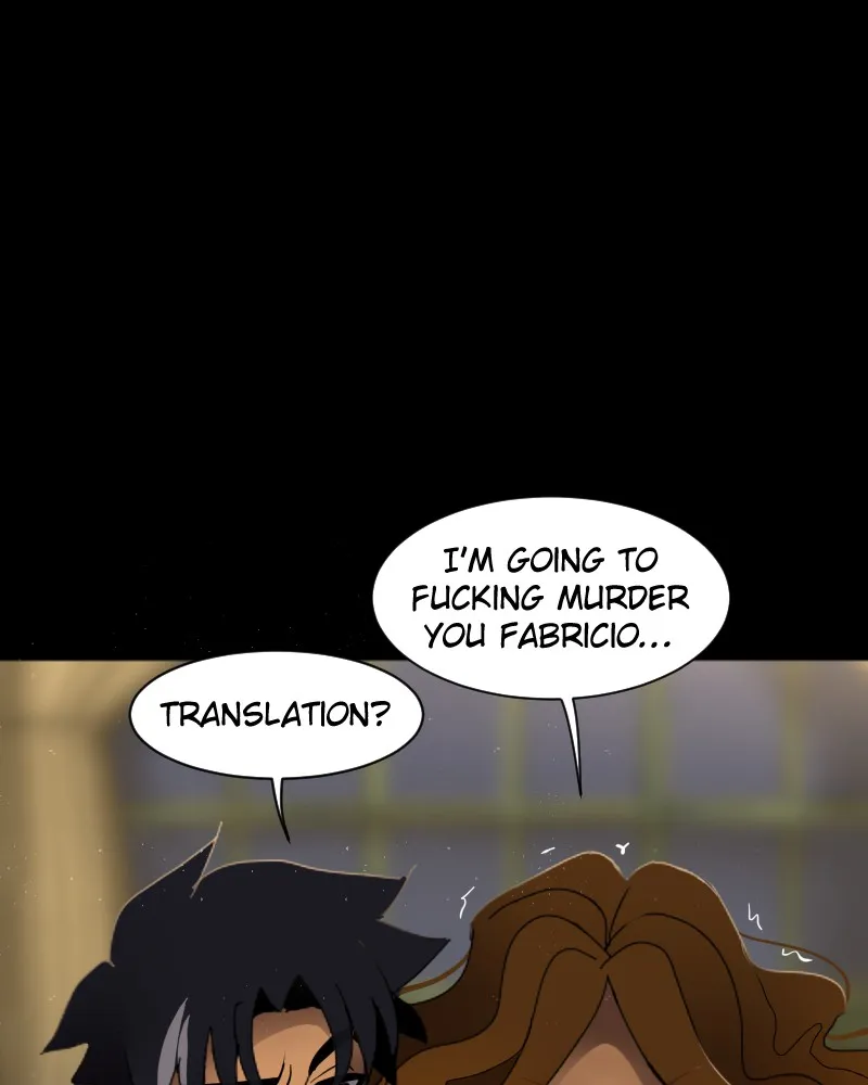 Not Even Bones Chapter 79 Online - página 49