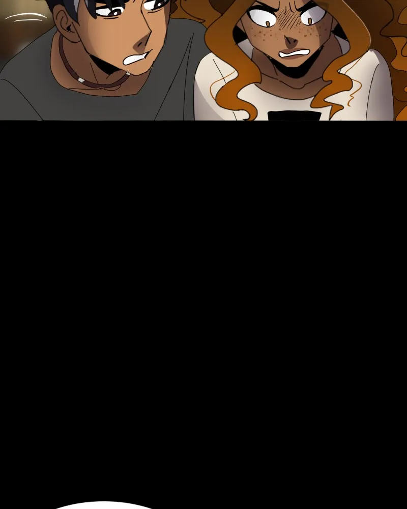 Not Even Bones Chapter 79 Online - página 50