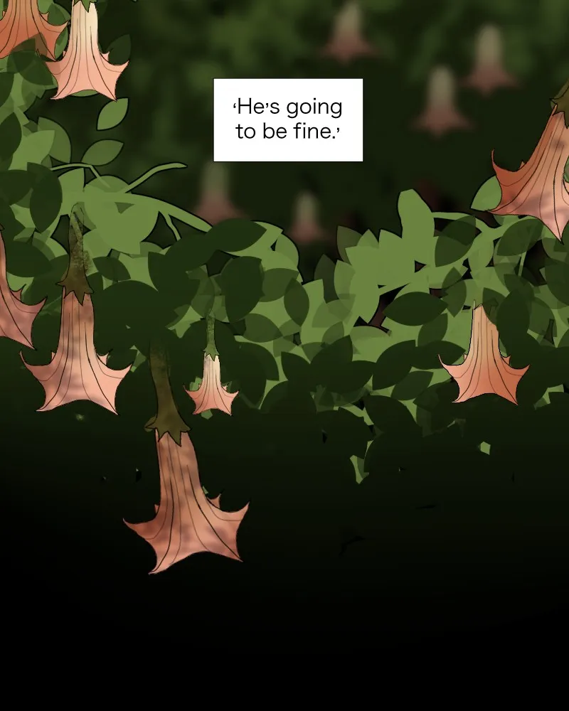 Not Even Bones Chapter 79 Online - página 53