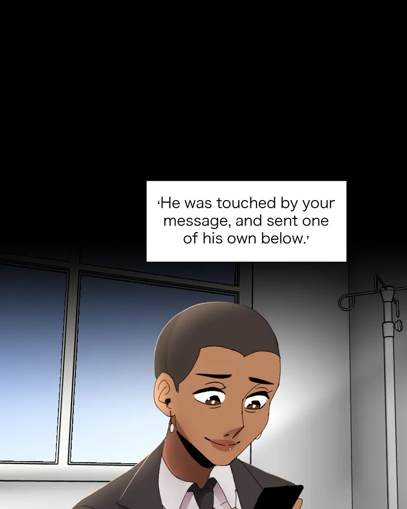 Not Even Bones Chapter 79 Online - página 54