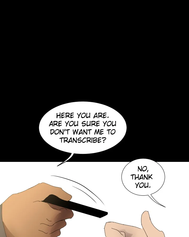 Not Even Bones Chapter 79 Online - página 56