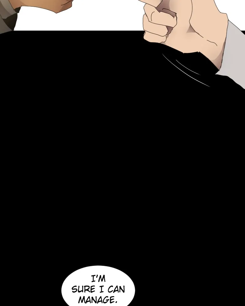 Not Even Bones Chapter 79 Online - página 57