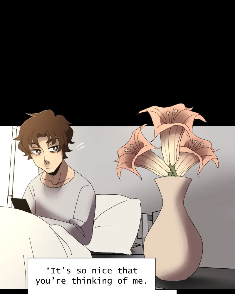 Not Even Bones Chapter 79 Online - página 59