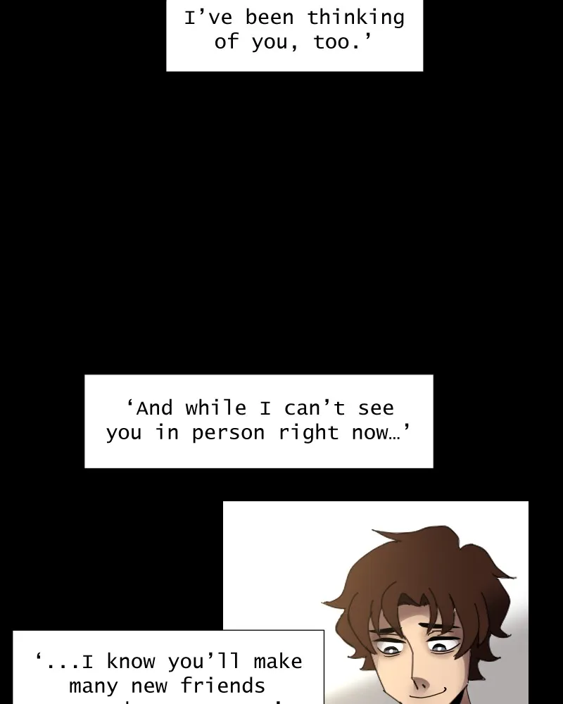 Not Even Bones Chapter 79 Online - página 60