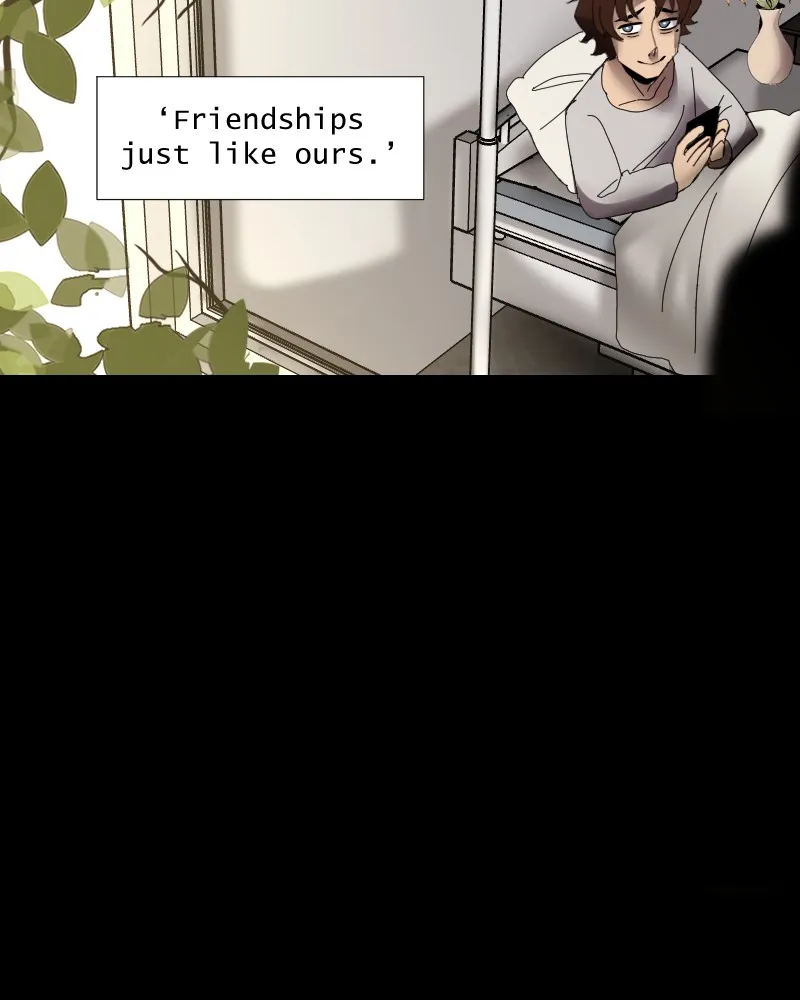 Not Even Bones Chapter 79 Online - página 62