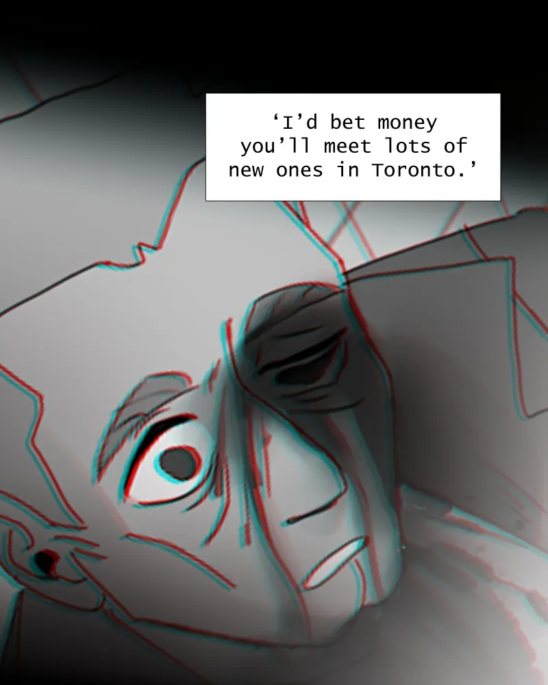 Not Even Bones Chapter 79 Online - página 63