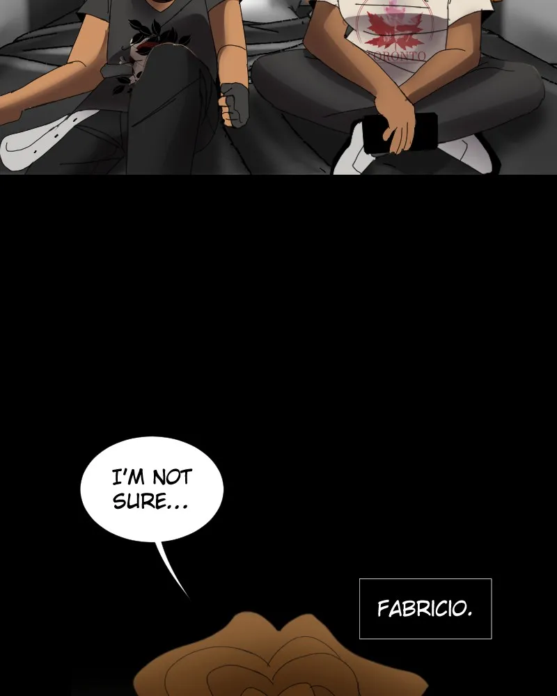 Not Even Bones Chapter 79 Online - página 65