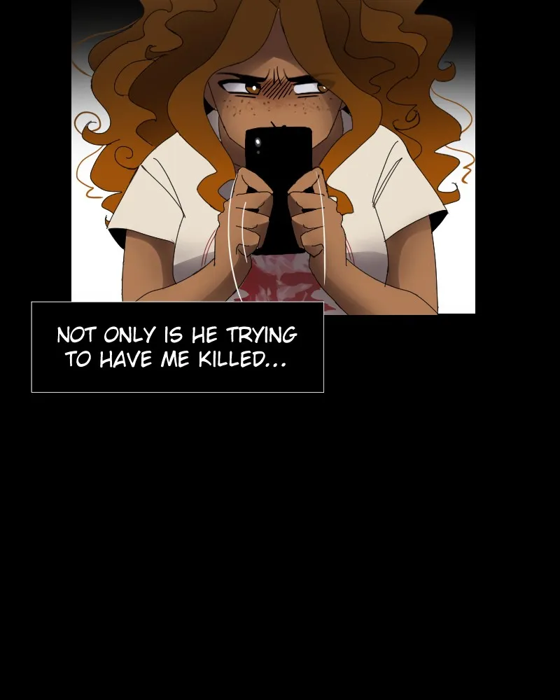 Not Even Bones Chapter 79 Online - página 66