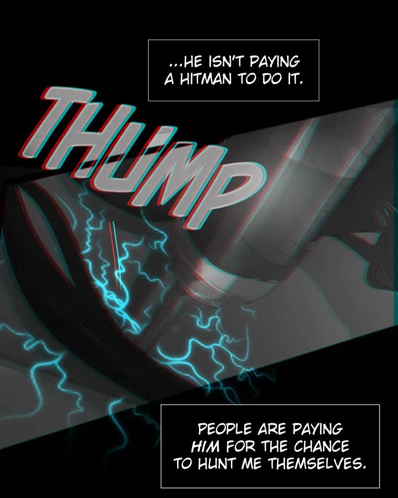 Not Even Bones Chapter 79 Online - página 67