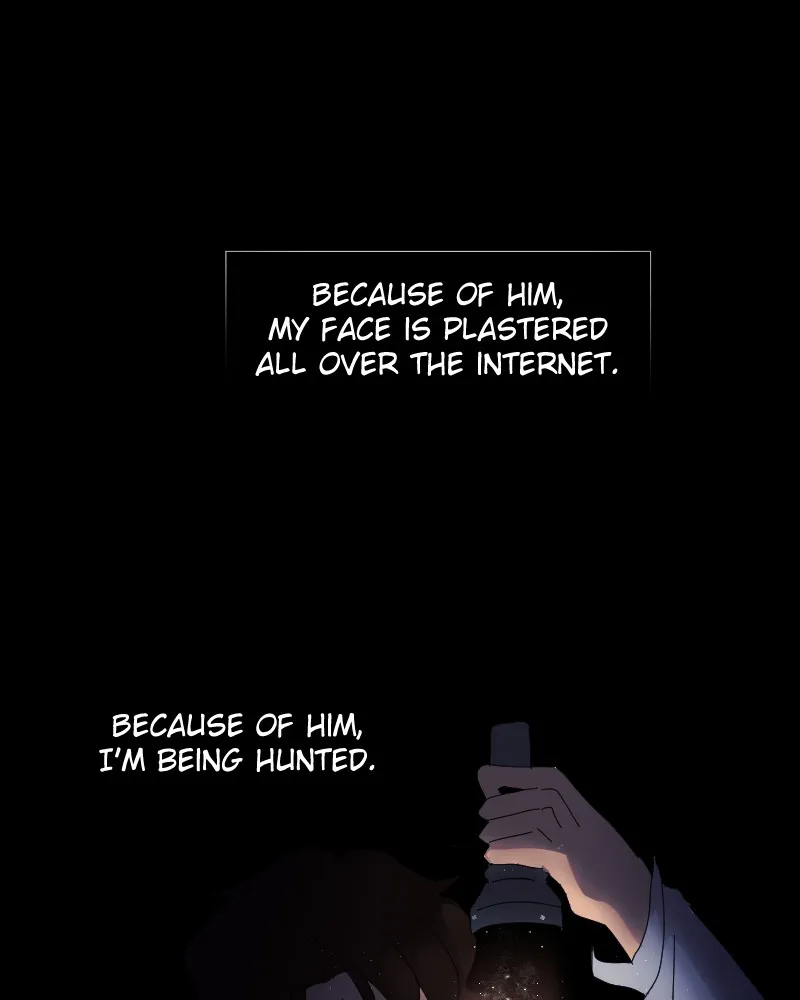 Not Even Bones Chapter 79 Online - página 68