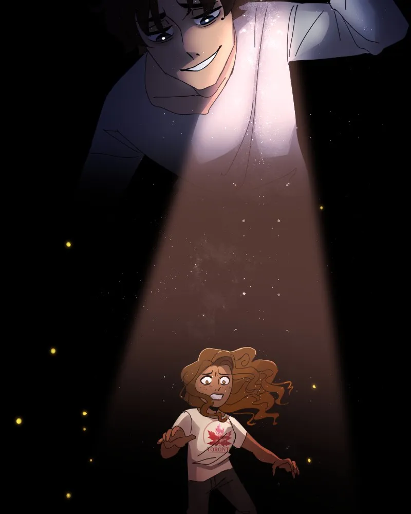 Not Even Bones Chapter 79 Online - página 69