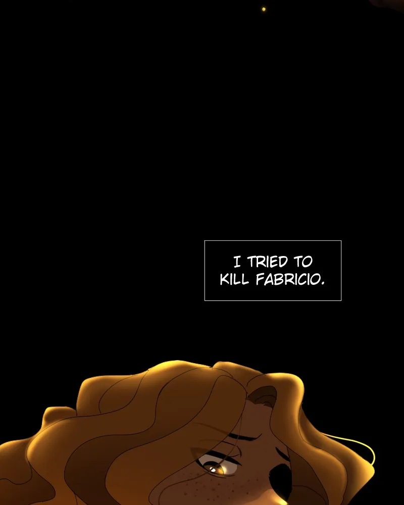 Not Even Bones Chapter 79 Online - página 71