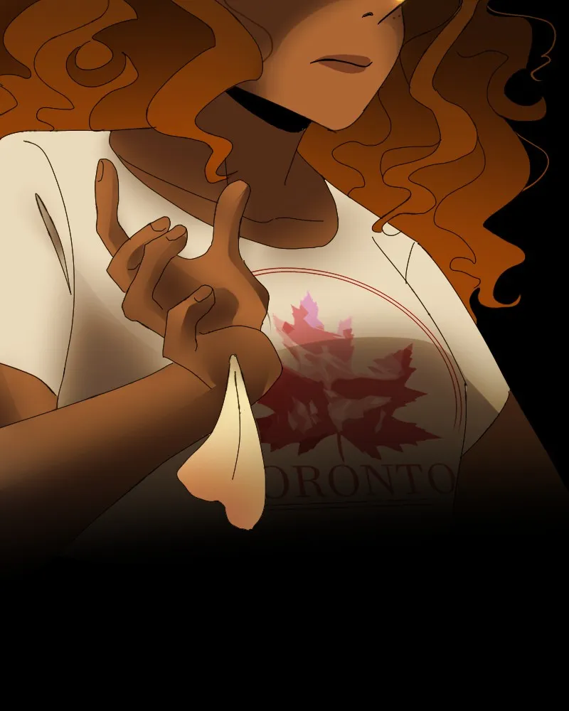 Not Even Bones Chapter 79 Online - página 72