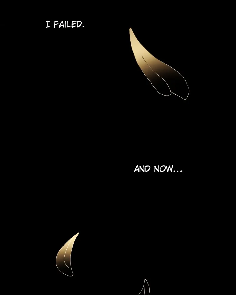 Not Even Bones Chapter 79 Online - página 73