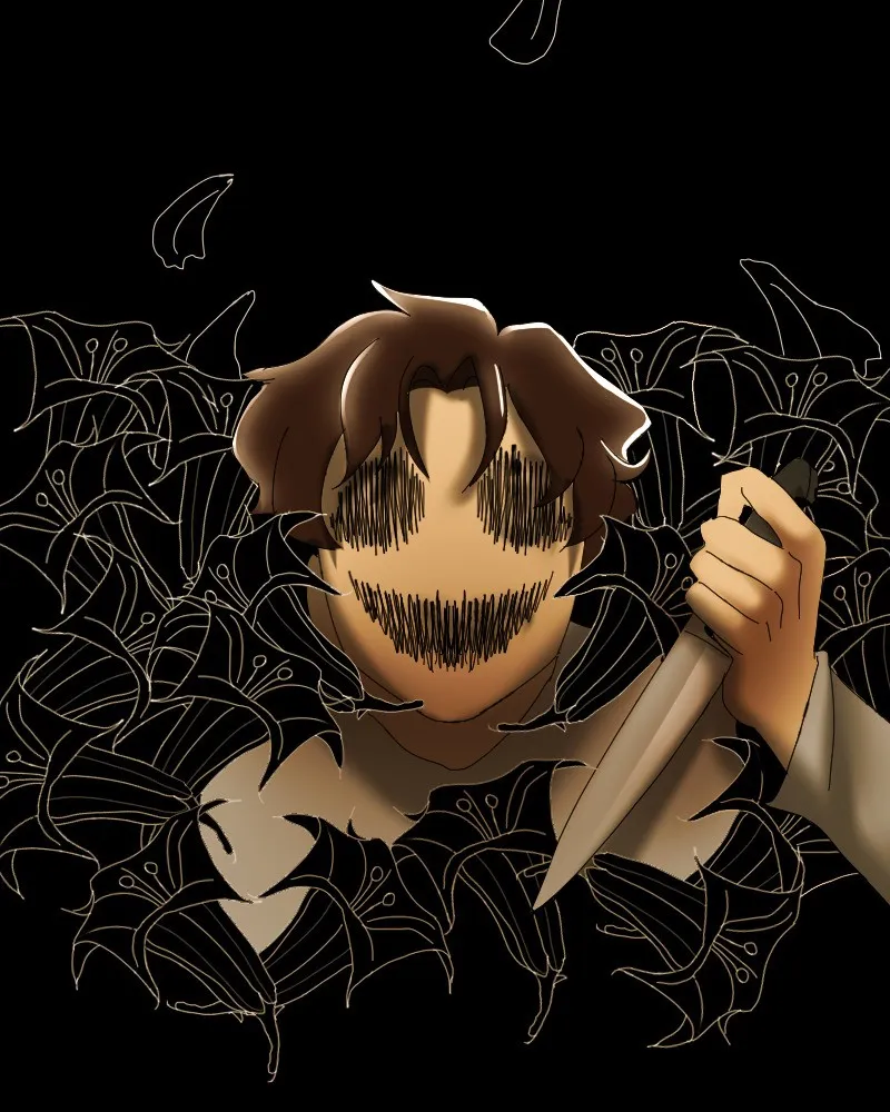 Not Even Bones Chapter 79 Online - página 74