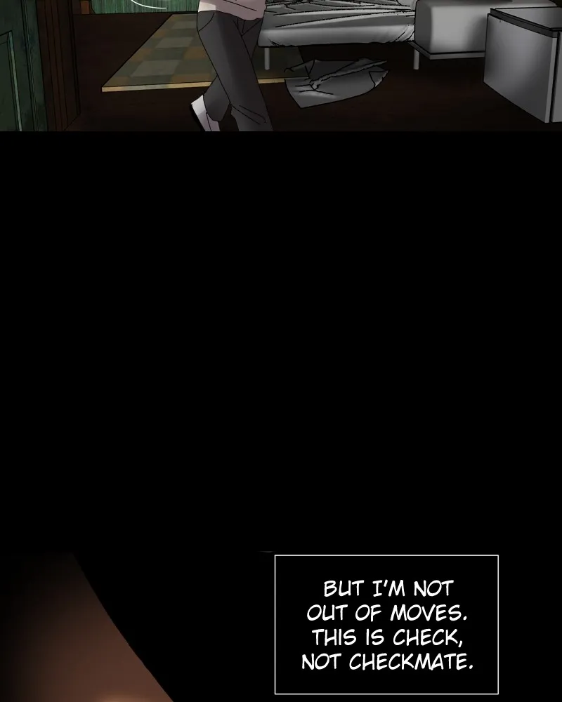 Not Even Bones Chapter 79 Online - página 76