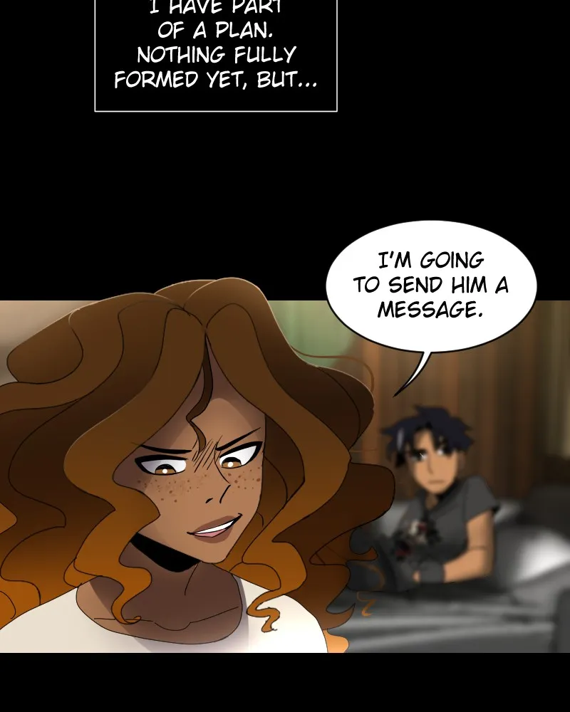 Not Even Bones Chapter 79 Online - página 78