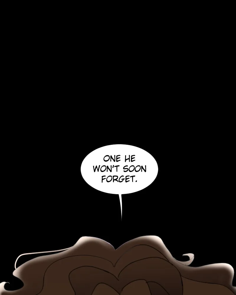 Not Even Bones Chapter 79 Online - página 79