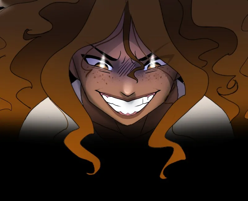 Not Even Bones Chapter 79 Online - página 80