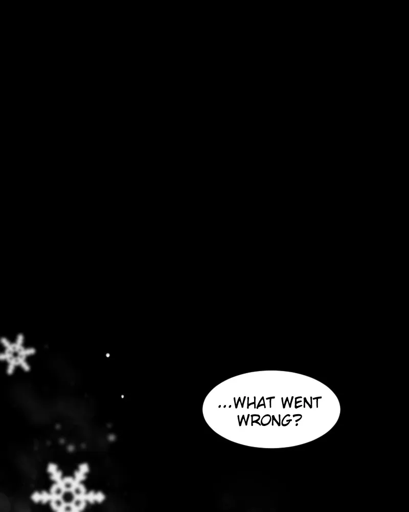 Not Even Bones Chapter 80 Online - página 10