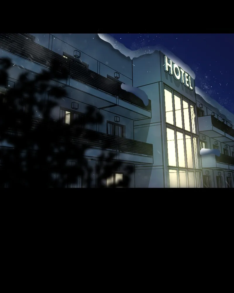 Not Even Bones Chapter 80 Online - página 12