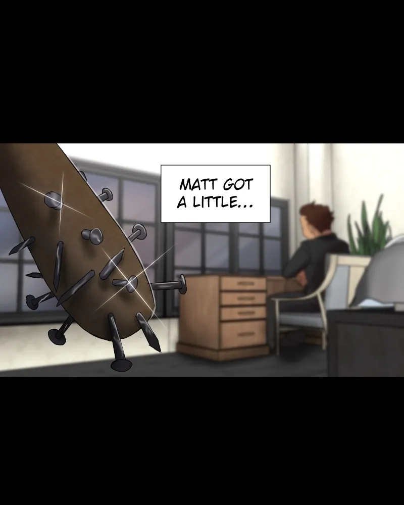 Not Even Bones Chapter 80 Online - página 13
