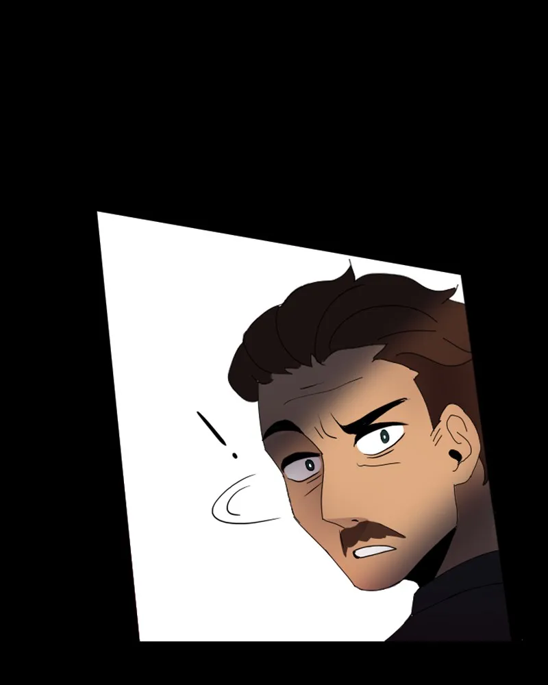Not Even Bones Chapter 80 Online - página 14