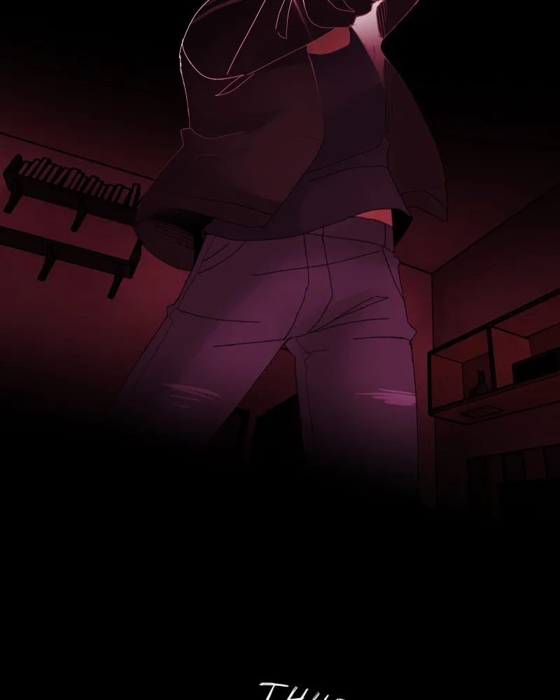Not Even Bones Chapter 80 Online - página 16