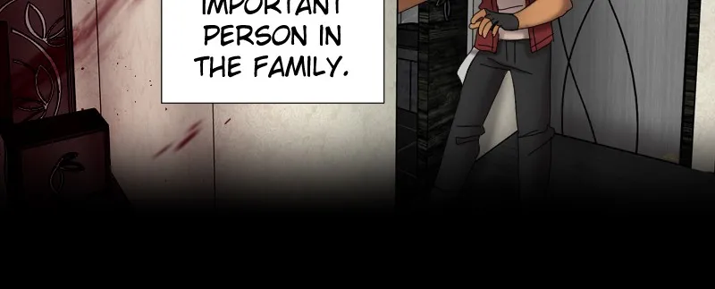 Not Even Bones Chapter 80 Online - página 19
