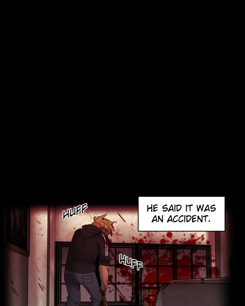 Not Even Bones Chapter 80 Online - página 20
