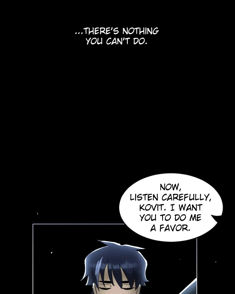 Not Even Bones Chapter 80 Online - página 24