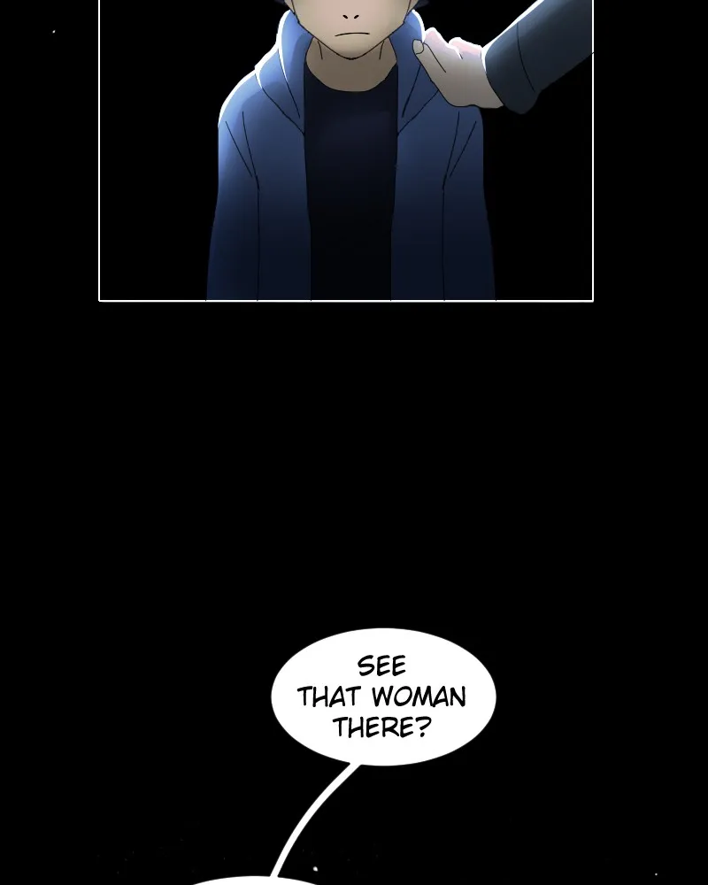 Not Even Bones Chapter 80 Online - página 25