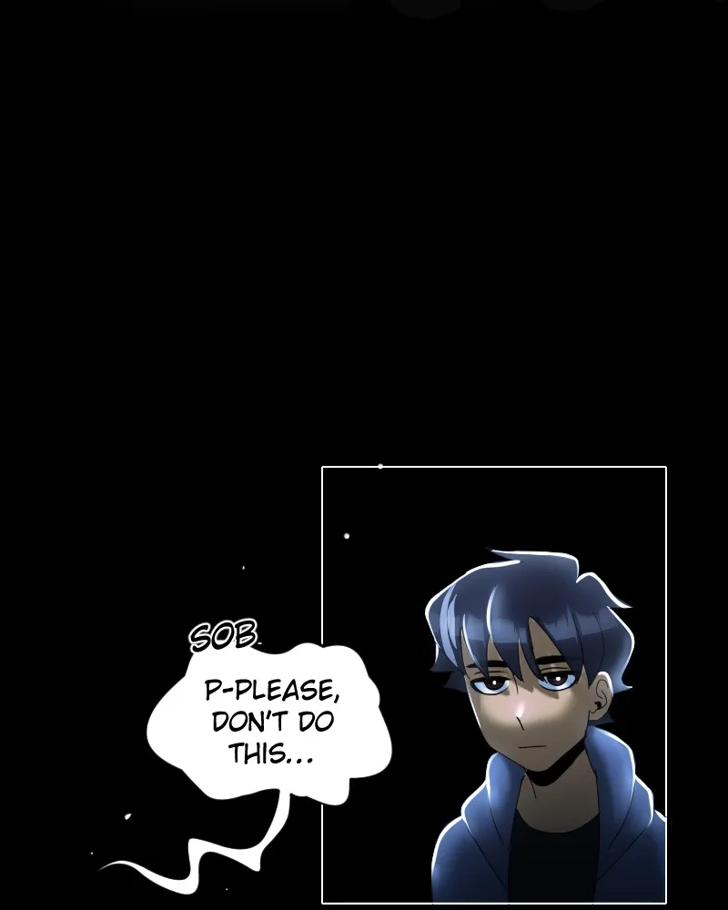 Not Even Bones Chapter 80 Online - página 27