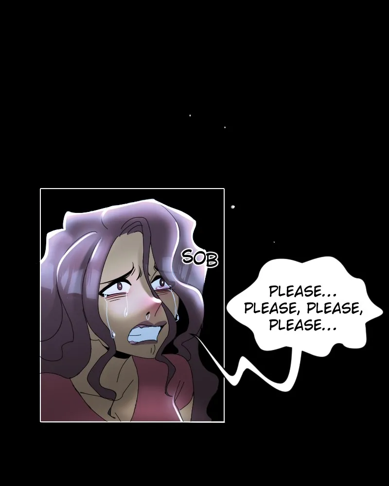 Not Even Bones Chapter 80 Online - página 28
