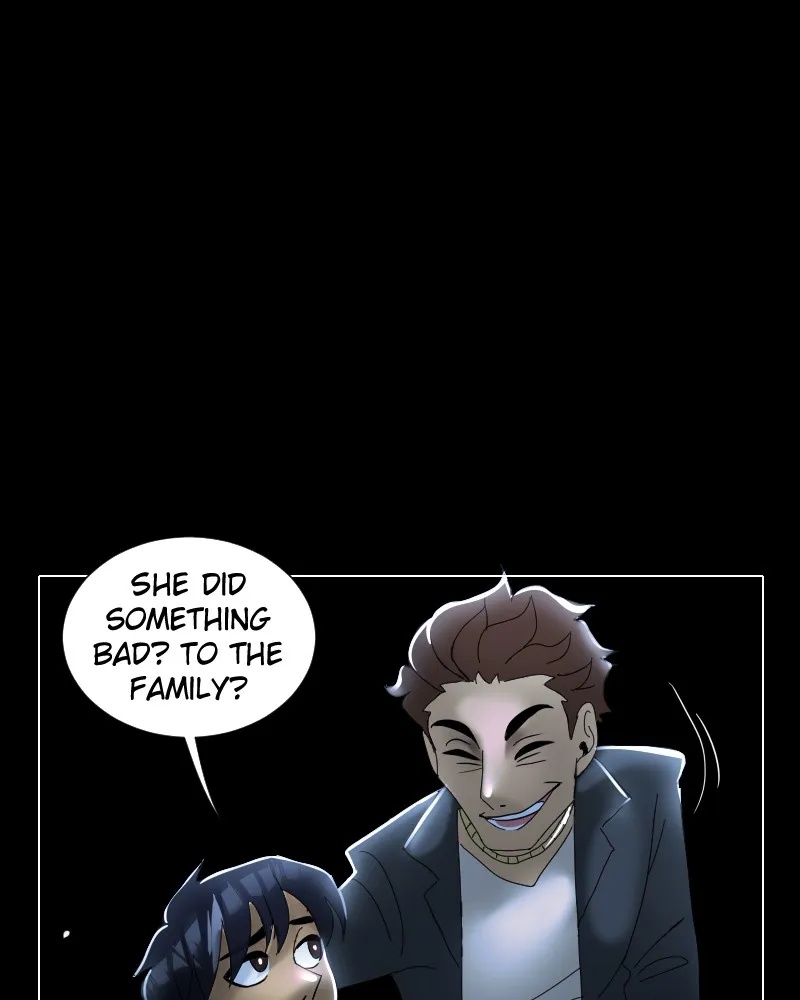 Not Even Bones Chapter 80 Online - página 29