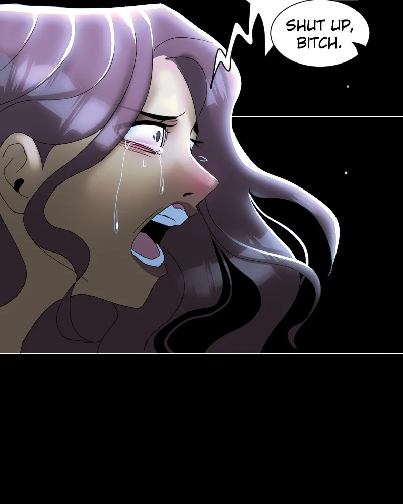 Not Even Bones Chapter 80 Online - página 31